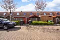 Opper van Treurenstraat 16_44.jpg